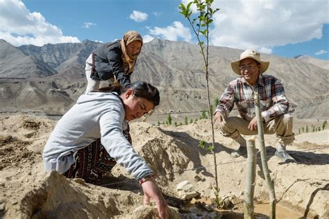 rolex environmental impact|rolex sustainable development 2023.